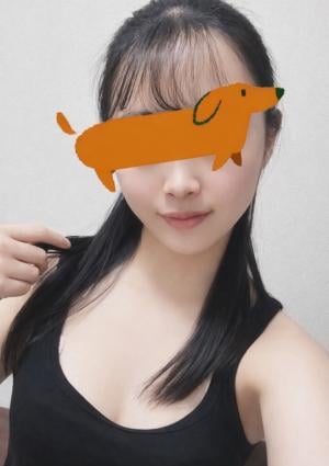 女教師の秘め事 目黒ルーム 二宮 旭