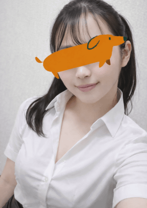 女教師の秘め事 目黒ルーム 二宮 旭