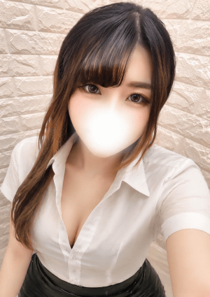 女教師の秘め事 目黒ルーム 岡田 紗羅