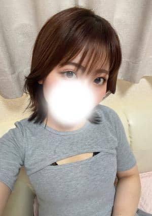 女教師の秘め事 目黒ルーム 神崎 茉莉愛