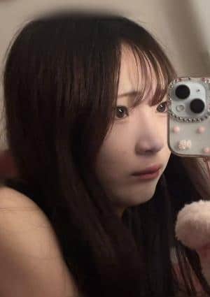 女教師の秘め事 目黒ルーム 斎藤 えま