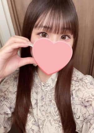 女教師の秘め事 五反田ルーム 桜井 星奈
