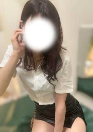女教師の秘め事 五反田ルーム 夢乃 咲稀
