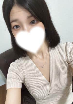 女教師の秘め事 五反田ルーム 浅倉 葵