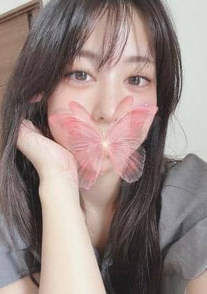 女教師の秘め事 五反田ルーム 星乃 綺羅々