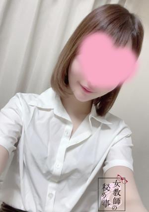 女教師の秘め事 五反田ルーム 月乃 鈴