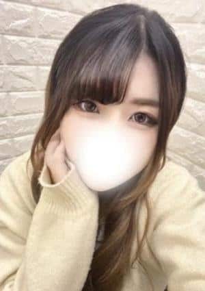 女教師の秘め事 五反田ルーム 岡田 紗羅