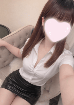 女教師の秘め事 五反田ルーム 東雲 桃南