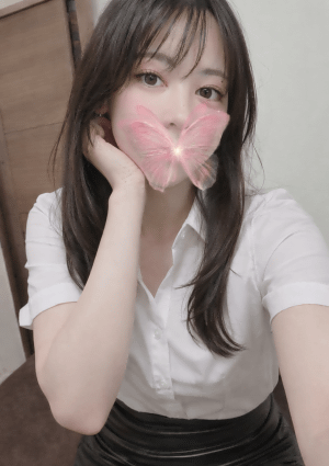 女教師の秘め事 五反田ルーム 星乃 綺羅々