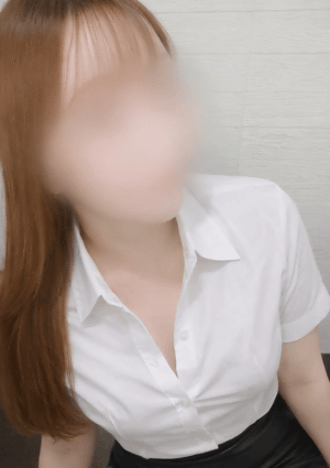 女教師の秘め事 五反田ルーム 根本 莉愛