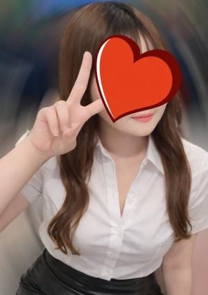 女教師の秘め事 五反田ルーム 花宮 瑠々