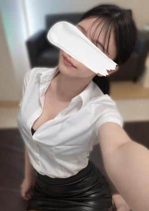 女教師の秘め事 五反田ルーム 金木 姫奈