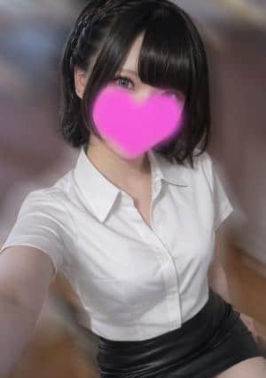 女教師の秘め事 五反田ルーム 小川 ひなの