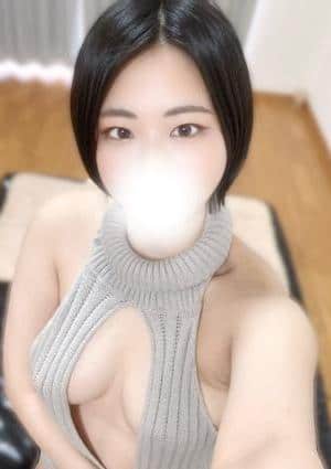 女教師の秘め事 五反田ルーム 白石 優里奈