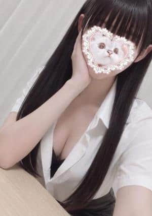 女教師の秘め事 五反田ルーム 松島 琉璃