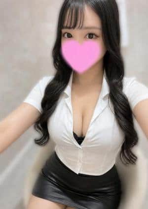 女教師の秘め事 五反田ルーム 咲良 真凛