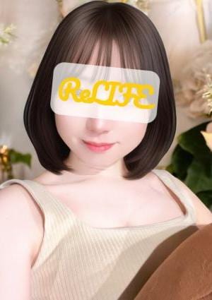 ReLIFE 自由が丘 等々力 こころ