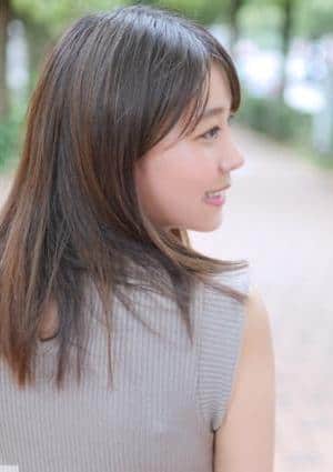 ReLIFE 自由が丘 等々力 りおん