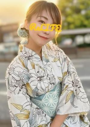 ReLIFE 自由が丘 等々力 りいな