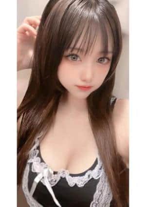 ReLIFE 自由が丘 等々力 クレア