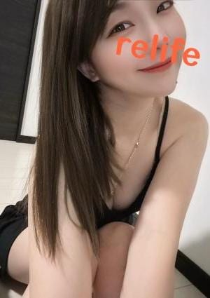 ReLIFE 自由が丘 等々力 りいな