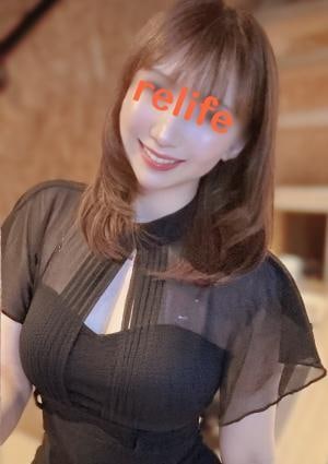 ReLIFE 自由が丘 等々力 みな