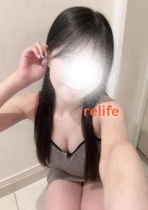 ReLIFE 自由が丘 等々力 ましろ