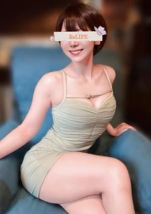 ReLIFE 自由が丘 等々力 つばき