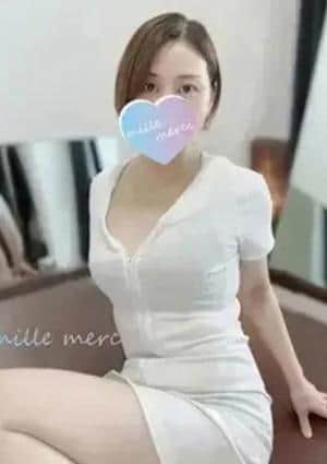 mille merci（ミルメルシィ）栄 佐伯 えま