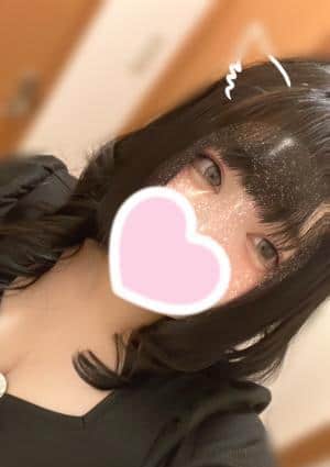 アロマジェントリー 神栖店 星川せな