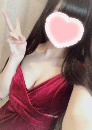 アロマジェントリー 神栖店 天野りこ