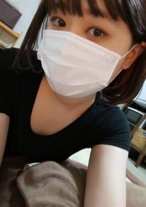 アロマジェントリー 神栖店 松山りえ