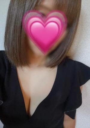 アロマジェントリー 神栖店 神崎ありさ