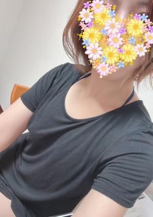 アロマジェントリー 神栖店 藤崎まい