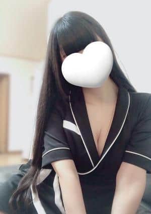 アロマジェントリー 神栖店 天野りこ