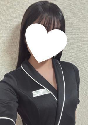 アロマジェントリー 神栖店 姫野こはる