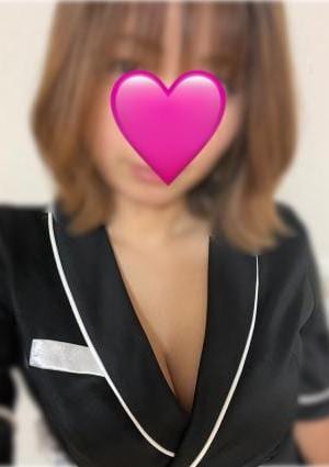 アロマジェントリー 神栖店 神崎ありさ