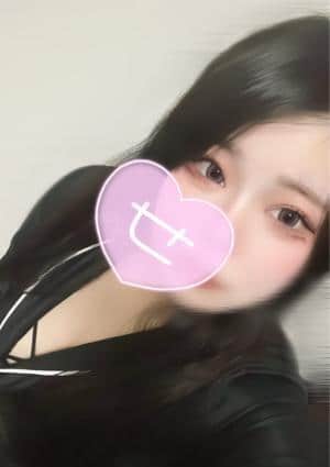 アロマジェントリー 神栖店 星川せな