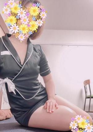 アロマジェントリー 神栖店 藤崎まい