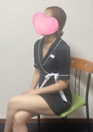 アロマジェントリー 神栖店 愛沢もか