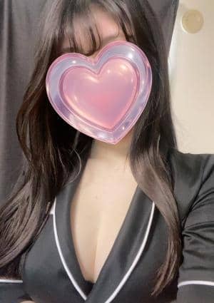 アロマジェントリー 神栖店 綾城あずき