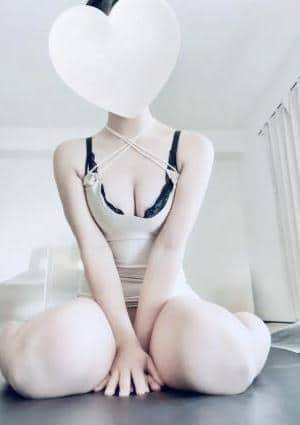 アロマジェントリー 神栖店 月城きい