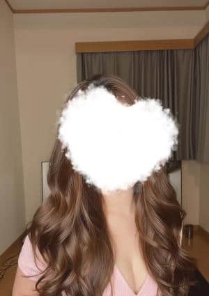 アロマジェントリー 神栖店 花宮ゆき