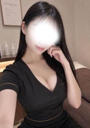 アロマジェントリー 神栖店 高野れい