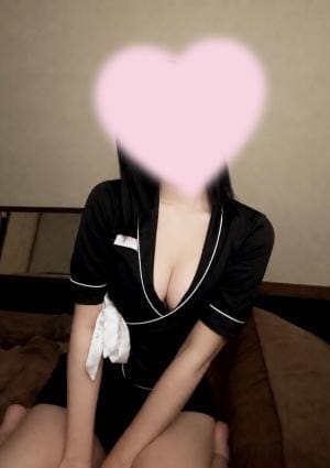アロマジェントリー 神栖店 月城きい