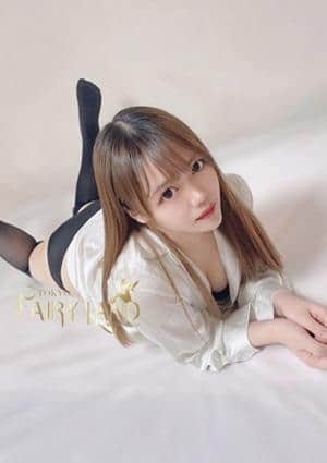 Tokyo fairy land～東京フェアリーランド～ 高田馬場 るう