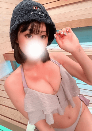 東京セラピスト 楪こなん