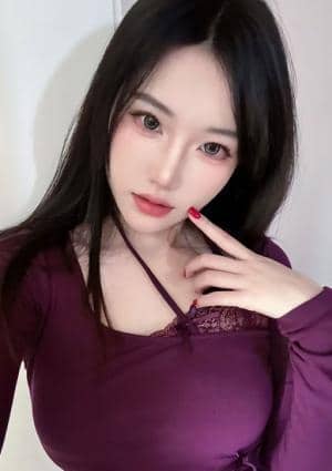 恋愛時間（れんあいじかん） かおり