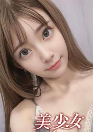 美少女 いおり