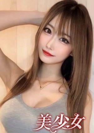 美少女 まき